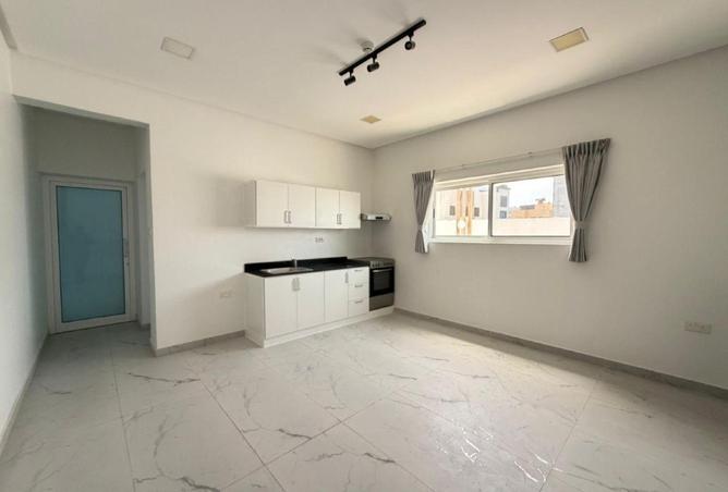 53461485 - Property Main Image