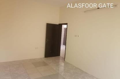 Apartment - 2 Bedrooms - 1 Bathroom for rent in Sitra - Central Governorate