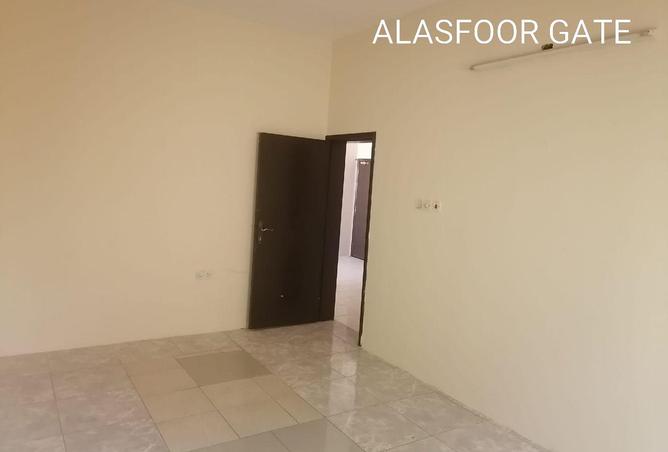 54371101 - Property Image 2
