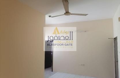 Apartment - 2 Bedrooms - 1 Bathroom for rent in Sitra - Central Governorate