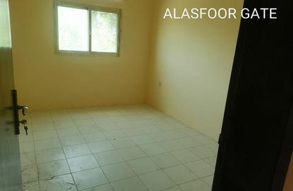 Apartment - 2 Bedrooms - 1 Bathroom for rent in Sitra - Central Governorate