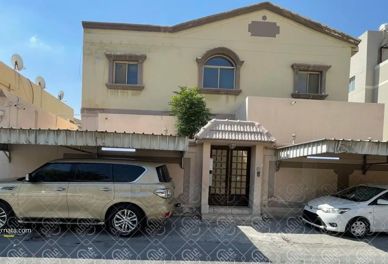 57790114 - Property Main Image