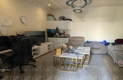 Villa - 6 - 7 for sale in Riffa Al Sharqi - Riffa - Southern Governorate