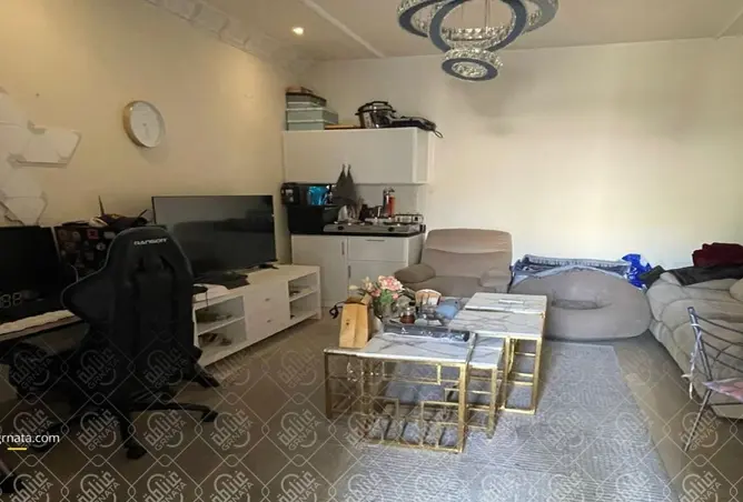 57790114 - Property Image 3