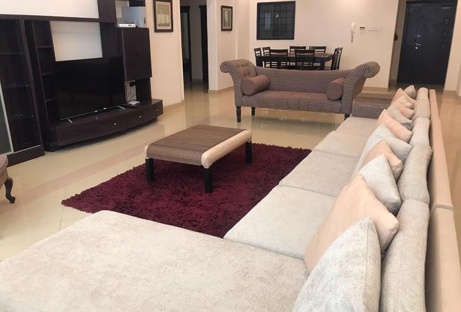 55483790 - Property Main Image