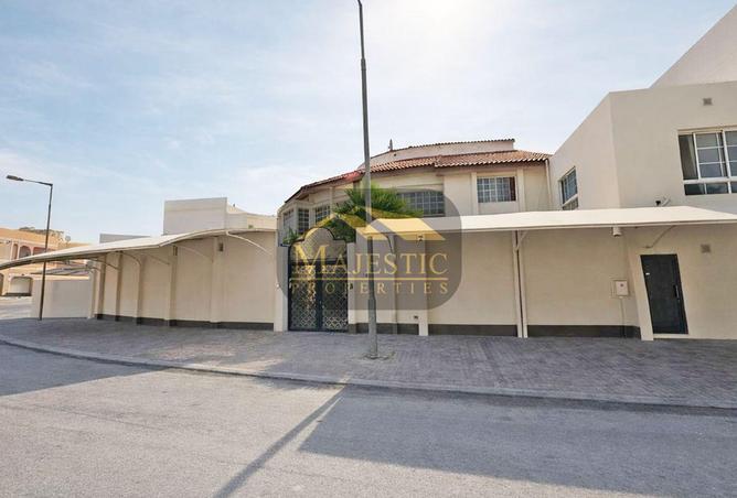 52489464 - Property Main Image