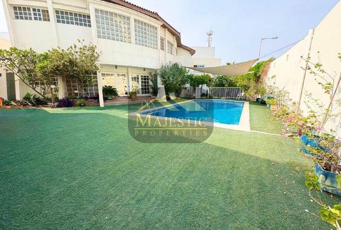 52489464 - Property Image 3