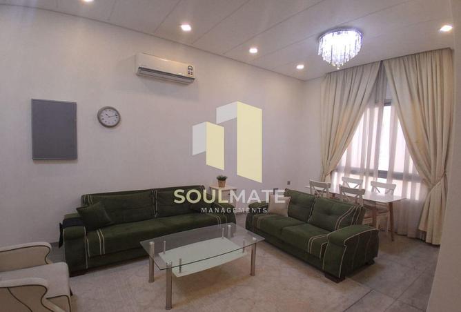 55453995 - Property Image 2