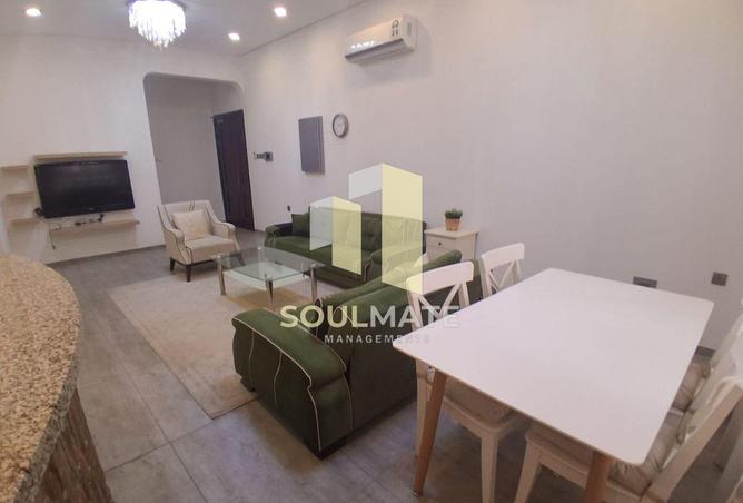 55453995 - Property Image 3