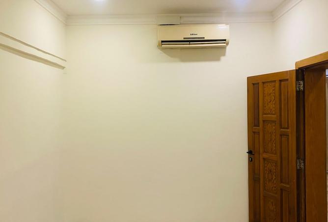 55659142 - صورة العقار 2