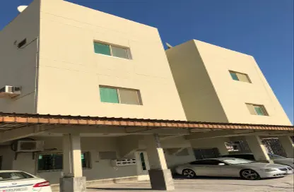 Apartment - 3 Bedrooms - 2 Bathrooms for rent in Jid Ali - Central Governorate Apartment - 3 Bedrooms - 2 Bathrooms for rent in Jid Ali - Central Governorate