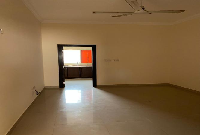 52544877 - Property Image 2