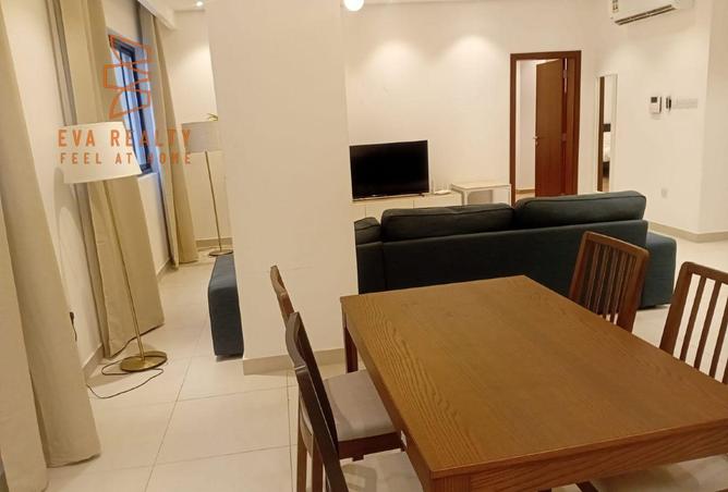 996480 - Property Image 3