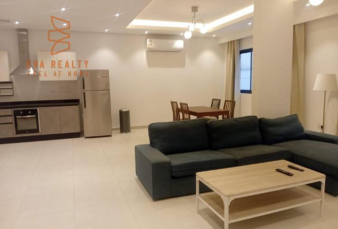 996480 - Property Image 2