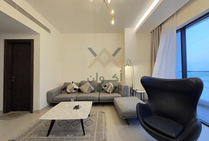 55056631 - Property Image 2