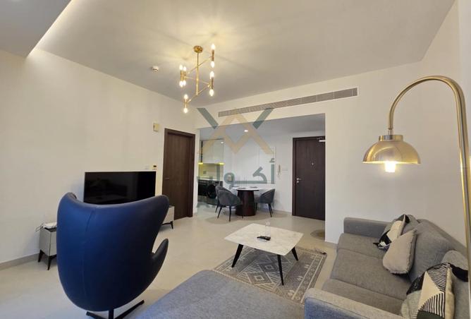 55056631 - Property Image 3