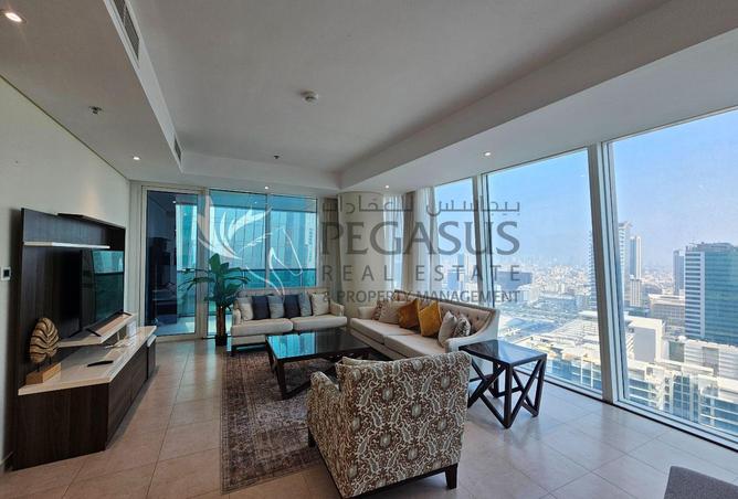 56641227 - Property Image 3
