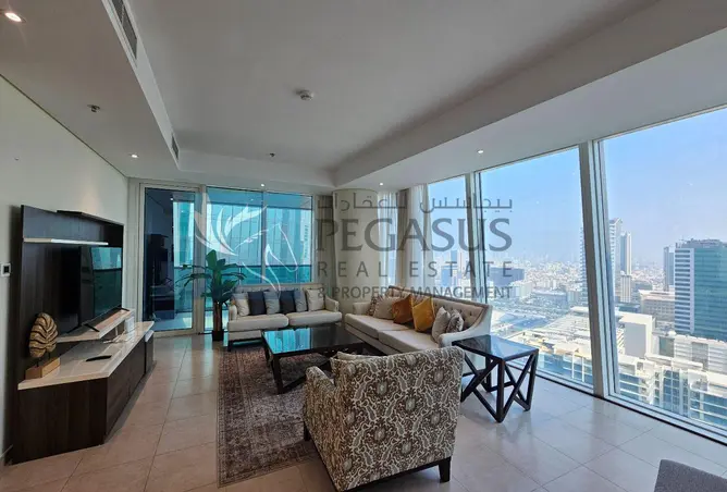 56641227 - Property Image 3