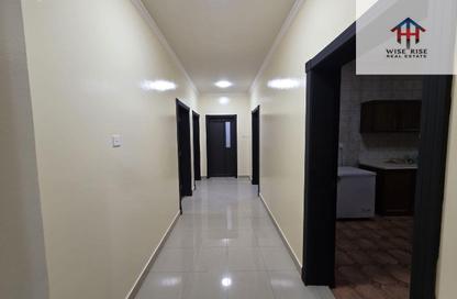 Apartment - 3 - 2 for rent in Alhajiyat - Riffa - Southern Governorate
