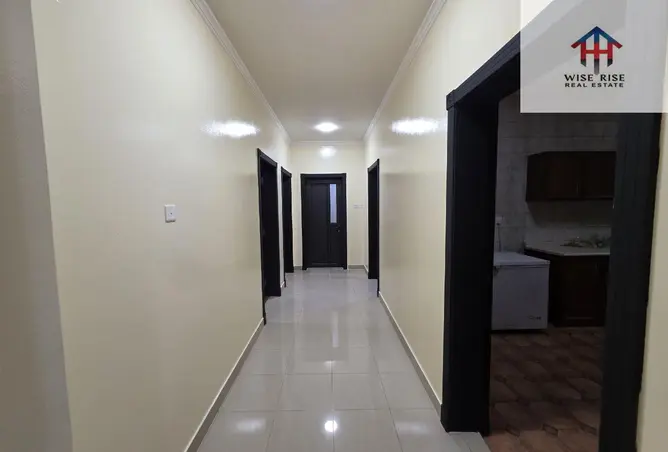58263889 - Property Image 3