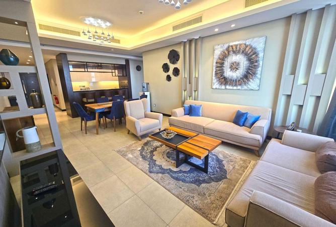 51472607 - Property Image 2