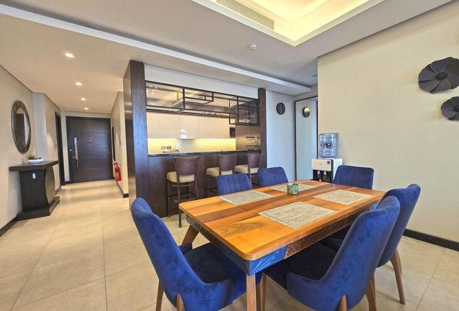 51472607 - Property Image 3