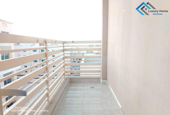53934414 - Property Image 2