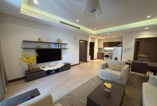 996003 - Property Image 2