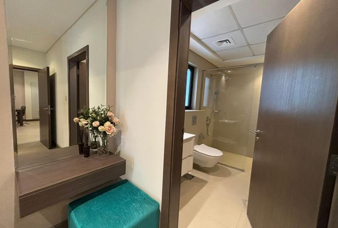 996003 - Property Image 3