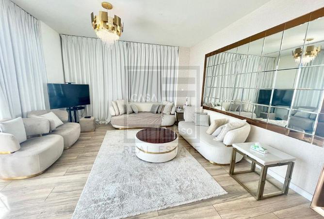 988276 - صورة العقار 2