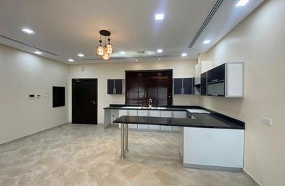 Apartment - 2 Bedrooms - 2 Bathrooms for rent in Saar - Northern Governorate Apartment - 2 Bedrooms - 2 Bathrooms for rent in Saar - Northern Governorate