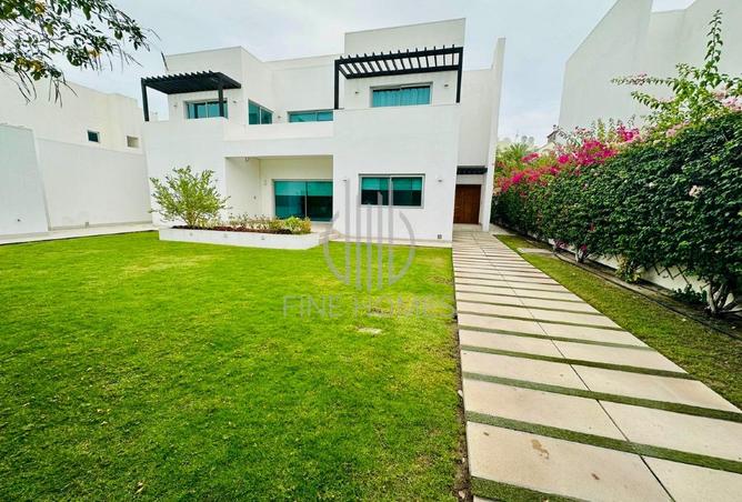 53323540 - Property Image 3