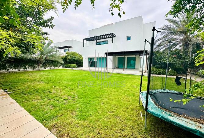 53323540 - Property Main Image