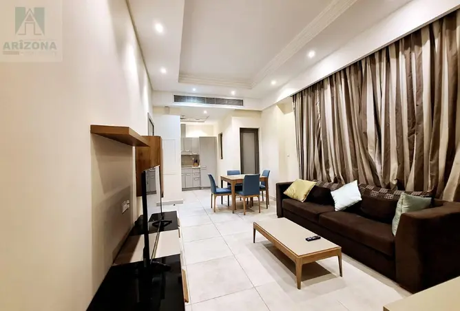 56210490 - Property Image 2