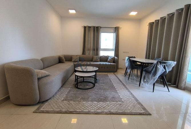 51904097 - الصورة الرئيسية للعقار