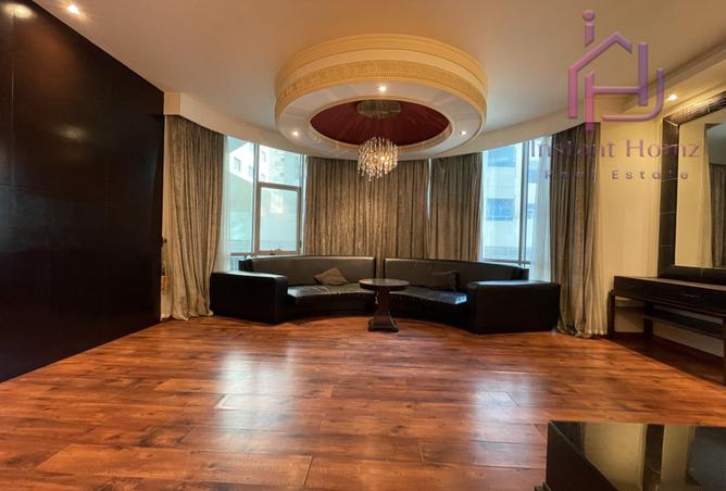 1001641 - صورة العقار 2