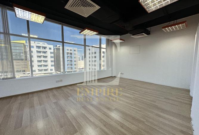 997138 - الصورة الرئيسية للعقار