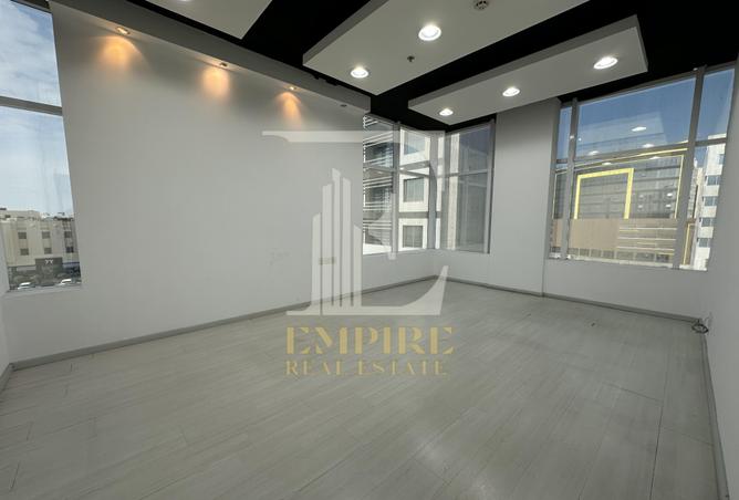 997138 - صورة العقار 2