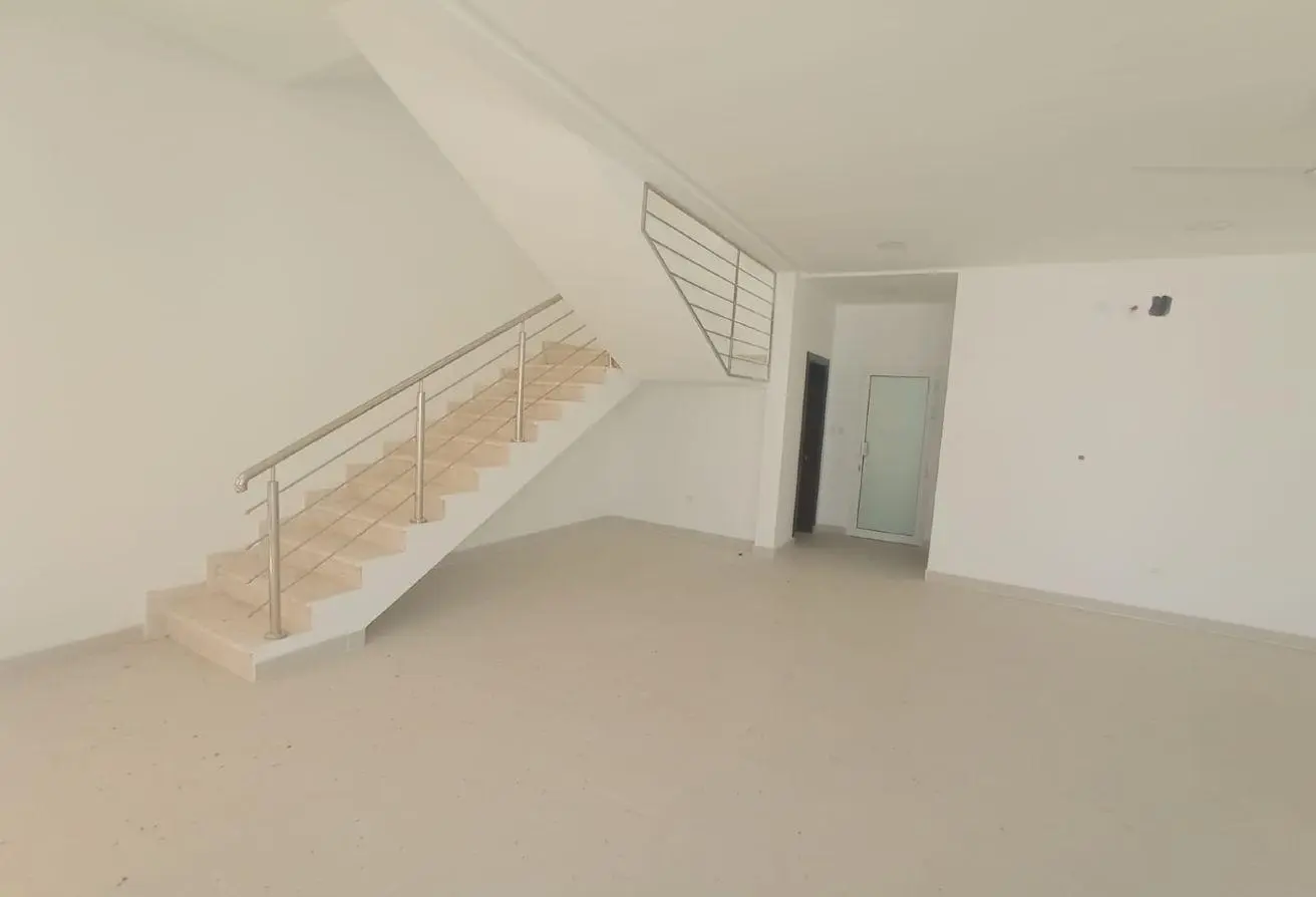 51322527 - Property Main Image