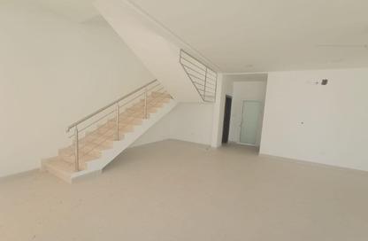 Villa - 3 Bedrooms - 4 Bathrooms for sale in Diraz - Northern Governorate