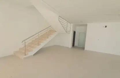 Villa - 3 Bedrooms - 4 Bathrooms for sale in Diraz - Northern Governorate