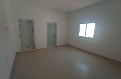 Villa - 3 Bedrooms - 4 Bathrooms for sale in Diraz - Northern Governorate