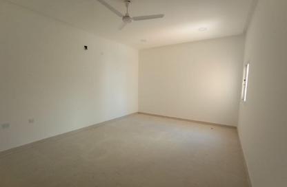 Villa - 3 Bedrooms - 4 Bathrooms for sale in Diraz - Northern Governorate