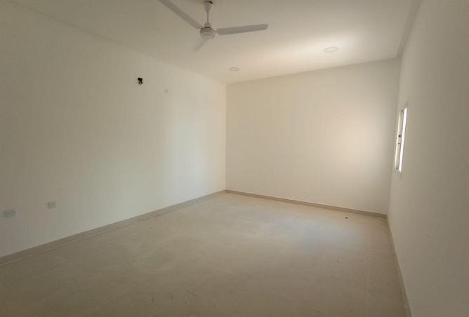 51322527 - Property Image 3