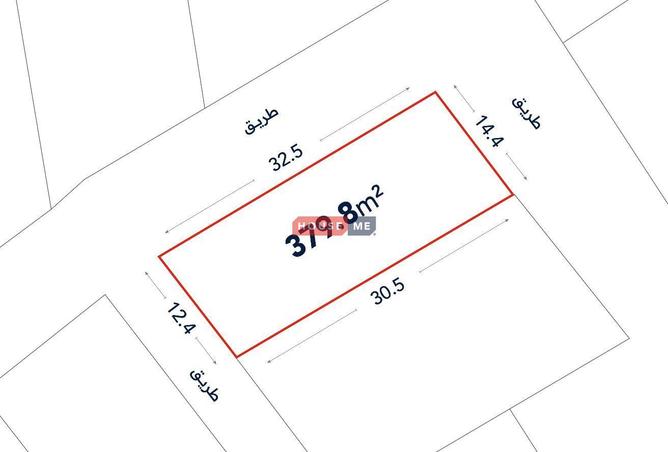 53241564 - Property Main Image