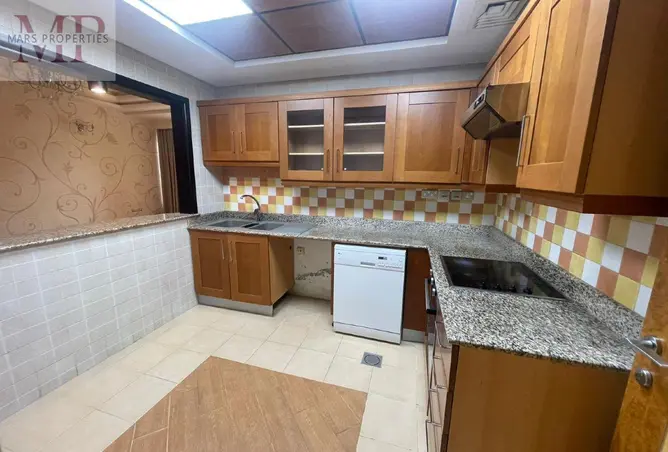 57492981 - صورة العقار 3