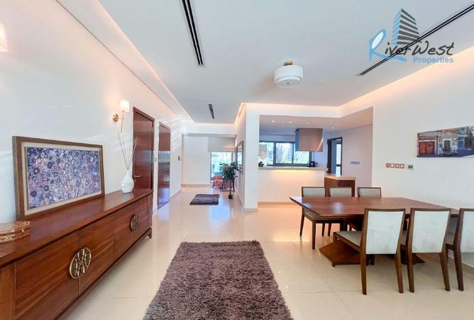 997264 - الصورة الرئيسية للعقار