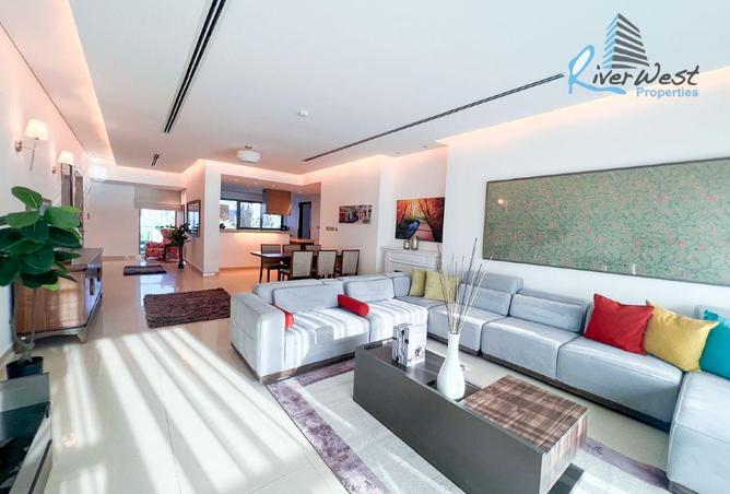 997264 - صورة العقار 2