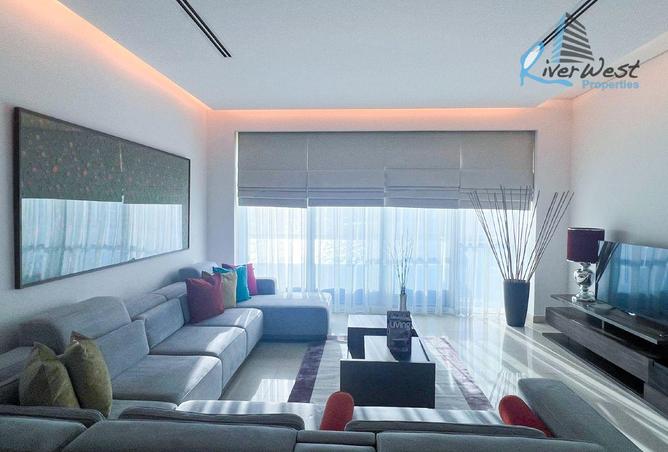 997264 - صورة العقار 3