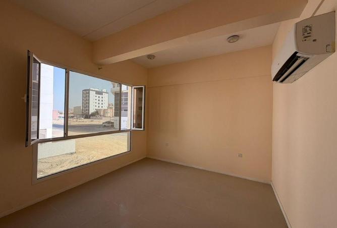 52930918 - Property Image 2